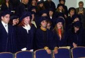Турция замразила, а не е спряла, признаването на дипломи от български вузове