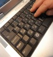 60% от жалбите до Европотребителския център в София са за сделки по интернет