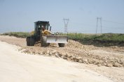 Нови 700 хил. лв. дава държавата за разкопки край магистрала “Марица”