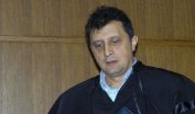 Съдия Георги Колев се съветвал с Цветанов да не “направят политически скандал”