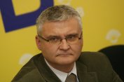 Минчо Спасов иска дело срещу Борисов и Първанов за "Мишо Бирата"