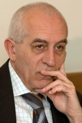 Протестният вот догодина ще е с 30% по-висок, отколкото на президентските избори