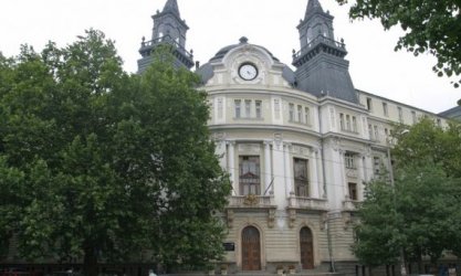 След като плати за акаунти в социалните мрежи, МЗХ почна да ги рекламира