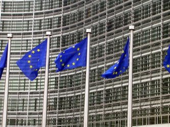 Кабинетът дава 70 хил. лв. за филми и честване на членството в ЕС