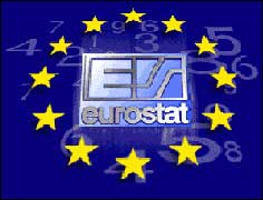Евростат: Строителството в ЕС продължава да се свива