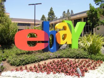 eBay забранява продажбата на магически заклинания и отвари
