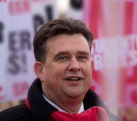 Емил Румер