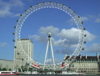 Лондон търпи загуби от слабия туризъм