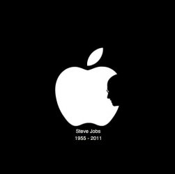 Apple стана най - голямата компания за всички времена