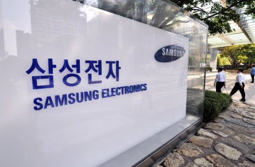 Акциите на  Apple се вдигнаха, а на Samsung се сринаха след съдебния спор между тях