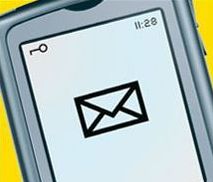 Държавата да спре да печели от ДДС върху дарителските sms-и