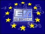 Евростат: Строителството в ЕС продължава да се свива