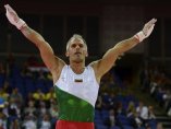 Йордан Йовчев каза край на състезанията