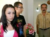 Прокуратурата не видя насилие в полицейския щурм срещу дома на Мустафови