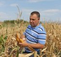 Мирослав Найденов: Трябва активно да участваме в гарантирането на хранителна сигурност в света