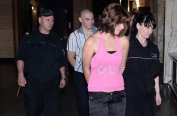 Липса на ключова ДНК-експертиза блокира дело за жестоко убийство в София