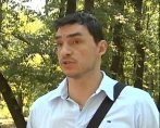 Владо Николов: Радостин Стойчев разби волейболния отбор