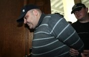 Софийският апелативен съд върна Чеци в ареста