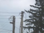 Кражбите на ток в Западна България нараснали с над 1/4