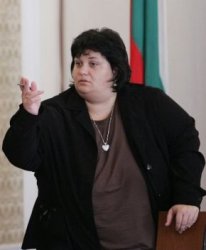 Онлайн изслушване във вторник на парламентарните кандидати за ВСС
