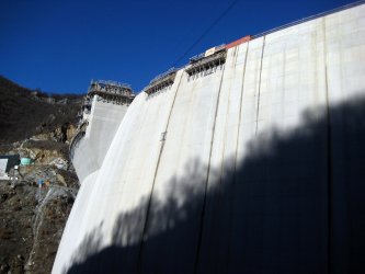Кабинетът дава нови 3.5 млн. лв. за гафове по "Цанков камък"