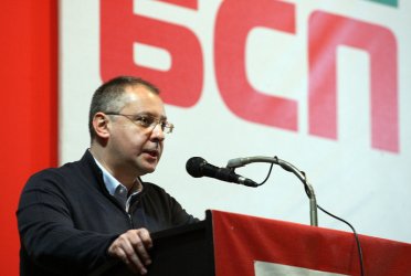 Социалистите със задача да спрат ГЕРБ заради страшната бедност