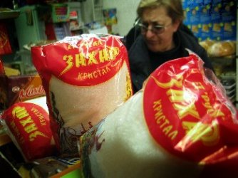 Брюксел е за падане на квотите за мляко и захар след 2015 г.