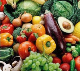 Брюксел ще публикува разрешените ароматични вещества за храни