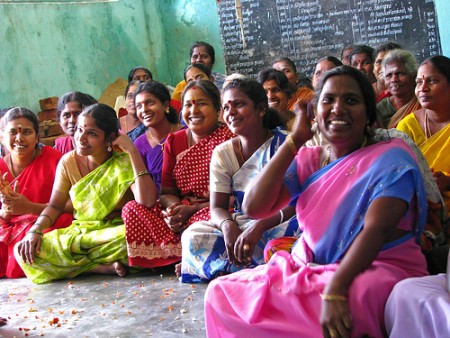 Индия забрани 3D ултразвуковите изследвания на бременни