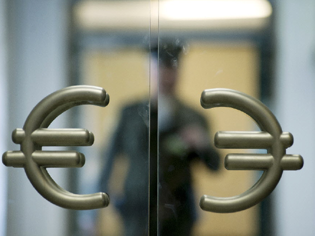Разделени от еврото: Бъдещият банков съюз тревожи страните извън еврозоната