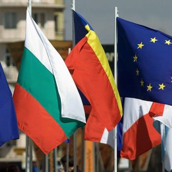 Българите с най-положително отношение към ЕС