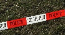 Полицай уби млада жена в Ловеч