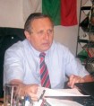 Белгийски медии оспорват независимостта на експертна група заради българския участник