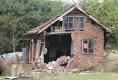 “Балканстрой” ще строи къщи за пострадалите в Перник