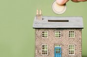 Потребителските кредити са все по-предпочитани за покупка на имот