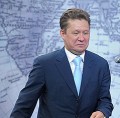 "Газпром": Компаниите от Европа да не ни търсят за отстъпки