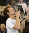 След 76 години британец отново спечели US Open