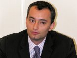 Николай Младенов поиска още санкции срещу режима на Башар Асад