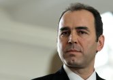 Управителят на БНБ се обяви против влизането на България в общ банков съюз на ЕС