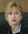Зам.-главният прокурор допусна, че делата "Николов – Стойков" са сгрешени