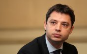 Делян Добрев: Референдумът за АЕЦ "Белене" ще бъде проведен до 3 месеца
