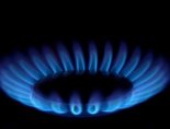 Газпромовската отстъпка ще поевтини газа с 0.67% от октомври