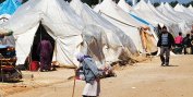 Има сериозна опасност България да бъде залята от сирийски бежанци
