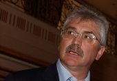 Още един руски депутат замесен в бизнес афери в България