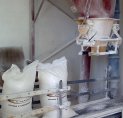 КЗК разследва големи мелници за съгласувани цени на брашното