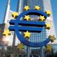 МВФ може да се включи в спасяването на еврозоната