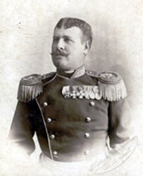Ген. Васил Делов