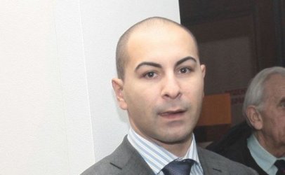 Втората съдебна инстанция в Бразилия потвърди присъдата на Гълъбин Боевски