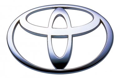 Тойота изтегля над 7 млн. автомобила от пазари по света