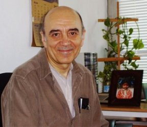 Младен Киселов